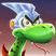 Angry_Snake_240x320_s60_[Java.UZ]